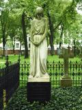 image of grave number 211006