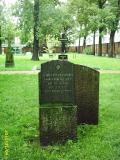 image of grave number 210980