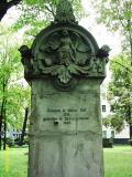 image of grave number 211011