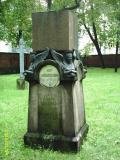 image of grave number 211018