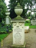 image of grave number 211053