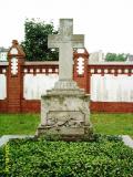 image of grave number 211047