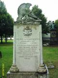 image of grave number 211052