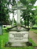 image of grave number 211039