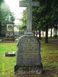 image of grave number 211036