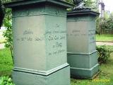 image of grave number 211067