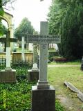 image of grave number 211066