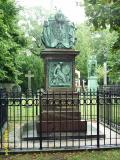 image of grave number 211048