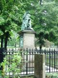 image of grave number 211048