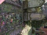 Schloss Berlepsch