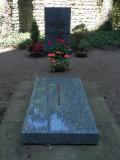 Schloss Mausoleum