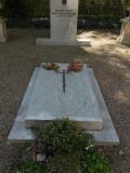 Schloss Mausoleum
