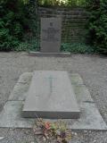 Schloss Mausoleum