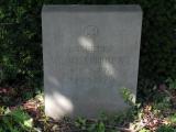 War Memorial