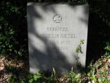 War Memorial