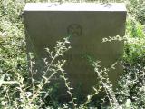 War Memorial