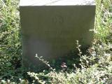 War Memorial