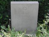 War Memorial