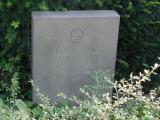 War Memorial