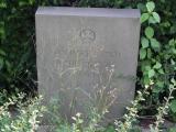 War Memorial