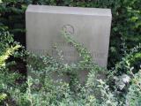 War Memorial