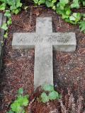 Alten Friedhof Botanical Gardens