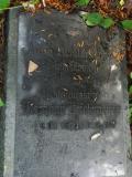 Alten Friedhof Botanical Gardens