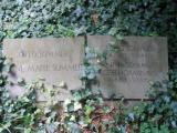 Alten Friedhof Botanical Gardens