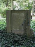 Alten Friedhof Botanical Gardens