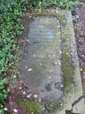 Alten Friedhof Botanical Gardens
