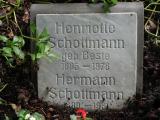 Alten Friedhof Botanical Gardens