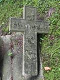 Alten Friedhof Botanical Gardens