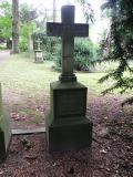 Alten Friedhof Botanical Gardens