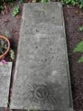 Alten Friedhof Botanical Gardens