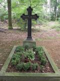 Ditfurth Family Friedhof