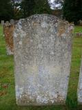 St Peter