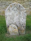 St Mary Magdalene
