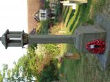 War Memorial