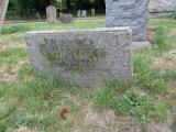 St Leonard