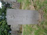 St Leonard