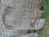 St Leonard