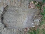 St Leonard