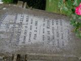 St Leonard