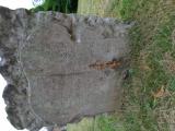 St Leonard