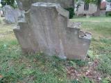 St Leonard