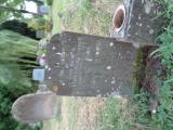 St Leonard