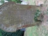 St Leonard