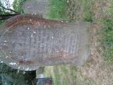 St Leonard