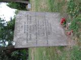 St Leonard