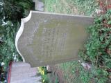 St Leonard